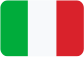Folie do paletyzacji Italiano
